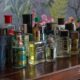 Perfume Gift Sets For Men