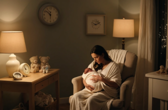 How to Handle Cluster Feeding Phases