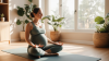 How to Prepare for Labor Naturally