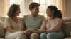 Relationship Advice for Married Couples