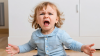 How To Handle Toddler Temper Tantrums With Calm