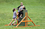 5 After-School Activities Your Preschooler Will Love