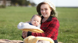 Tips for Being Raised by Teenage Parents: 7 Key Insights to Thrive