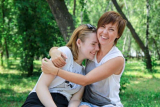 How to Be a Better Mom to a Teenager: 7 Key Tips for Success
