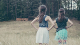 Challenges of Raising a Teenager: 7 Powerful Struggles Every Parent Faces