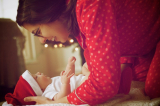 Christmas Gift Ideas for a Baby on the Way – 15 Thoughtful & Adorable Picks
