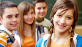 Smokers Healthier Environment Tips – 5 Powerful Ways to Protect Your Family