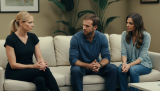 Couples Therapy Explained: 11 Powerful Insights for a Happier Love Life