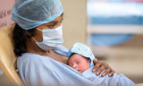 Current Issues in Maternal and Child Health – 13 Key Challenges and Bright Solutions