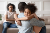 Divorce and Co-Parenting: Ultimate Guide to Raising Happy Kids Together (15+ Tips)