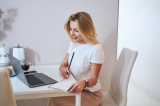 Divorce and Resilience: Master Your Comeback with These 12 Uplifting Steps