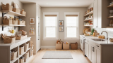 Easy Home Organization Tips For Families – Smart and Stress-Free