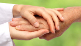 Healthy Routines for Elder Care: 15 Powerful Tips for Joyful Living