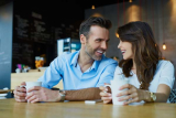 Experience Gifts for Parents Night Out – Fun Ideas They’ll Love (13+)