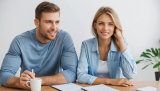 Extrinsic Motivation in Relationships: 11 Powerful Psychology-Based Insights