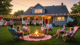 Fireworks Safety Tips for Parents Ahead of 4th of July