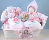 Baby Shower Gift Ideas That Wow – 13 Thoughtful Picks Moms Love