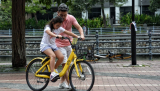 Father’s Day Gift Ideas – Thoughtful Picks for Dad He’ll Love (15+ Options)