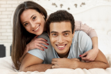Good Relationship Between Husband and Wife: 13 Powerful Secrets for Happy Marriage