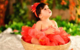 3 Things To Consider Before Having Kids: Smart Guide for Future Parents