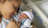 Having a Baby As a Teenager – 13 Uplifting Truths You Need Now