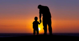 Healthy Parenting Tips – 9 Positive Ways to Raise Happy Kids