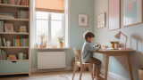 How To Build Kids’ Study Habits That Actually Work