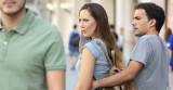 How to Fix a Marriage After Infidelity – Powerful Healing Tips for Wives (13 Ways)