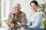 How to Safely Age In-Home – 11 Essential Tips for a Safer Life