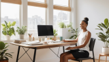 How to Set Work Life Goals: 13 Proven Tips for a Happier You