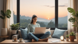 How to Unplug After Work Hours: 13 Simple Tricks for Calm Minds