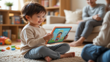 Kids Tablet Viewing Habits: A Parent’s Guide to Healthy Viewing Habits