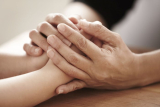 How to Cope With Loss of Child – 11 Powerful Ways to Heal