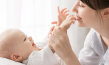 Components of Maternal and Child Health: 10 Key Factors to Know