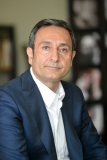 Michael Amin Explains the Potential Return on Investment from Proper Parenting