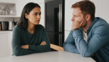 My Partner Doesn’t Want Kids? 11 Empowering Ways to Handle It