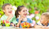 Meal Planning Tips for Kids – 15 Smart & Simple Ways to Boost Nutrition