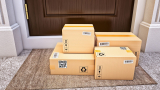 How To Prevent Package Theft From Your Front Door – 15 Smart Ways to Stop Porch Pirates