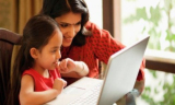 Parent Support for Online Learning: 15 Smart & Uplifting Strategies