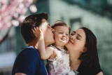 Parental Control App: Stay Informed & Empowered – 15 Smart Tools