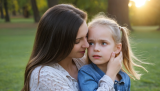 Parenting Highly Sensitive Child: 11 Strategies That Truly Help
