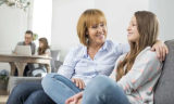 Positive Parenting for Teens: 15+ Powerful Tips for a Peaceful Home