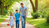 Parenting Tips for Children with Autism: 15 Powerful Ways to Thrive