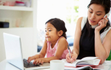 Tips for Parents to Help with Online Learning: 15 Proven Strategies for Success