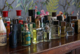 Perfume Gift Sets For Men – Bold Scents, Top Picks & 11 Must-Haves