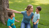 Permissive Parenting Explained: 13 Powerful Pros & Cons Uncovered
