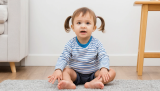 Positive Discipline Techniques for Toddlers: 15 Powerful Tips That Inspire Joy