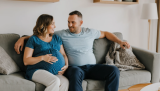 Preparation for Baby Arrival: 13 Powerful Tips for First-Time Dads
