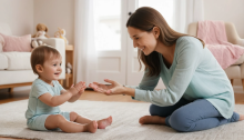 Preparing Siblings for New Baby Arrival: How to Welcome with 12 Proven Tips
