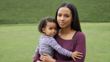 Psychological Effects of Being Raised by a Single Mother: 9 Powerful Truths for Healthy Growth